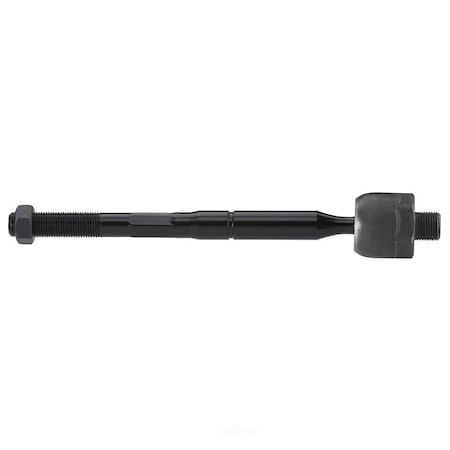 Moog Chassis Products Moog Ev801089 Steering Tie Rod End EV801089